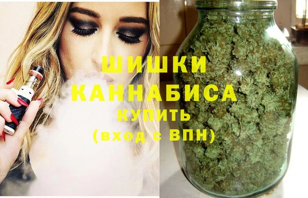 2c-b Алзамай